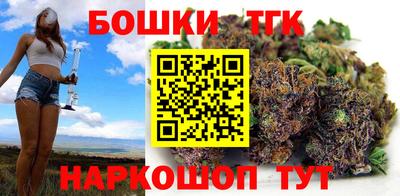 прущие грибы Малоярославец