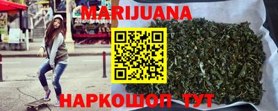 прущие грибы Малоярославец