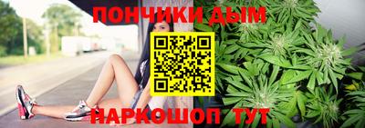 прущие грибы Малоярославец