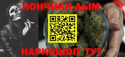 прущие грибы Малоярославец