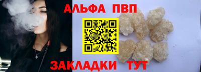 прущие грибы Малоярославец